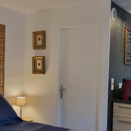 Le Tourny-Studio Cosy Sarlat - Coeur Cite Medievale Eksteriør billede