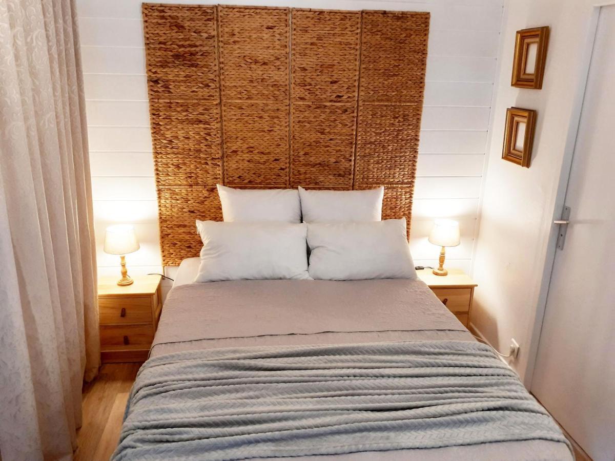 Le Tourny-Studio Cosy Sarlat - Coeur Cite Medievale Eksteriør billede