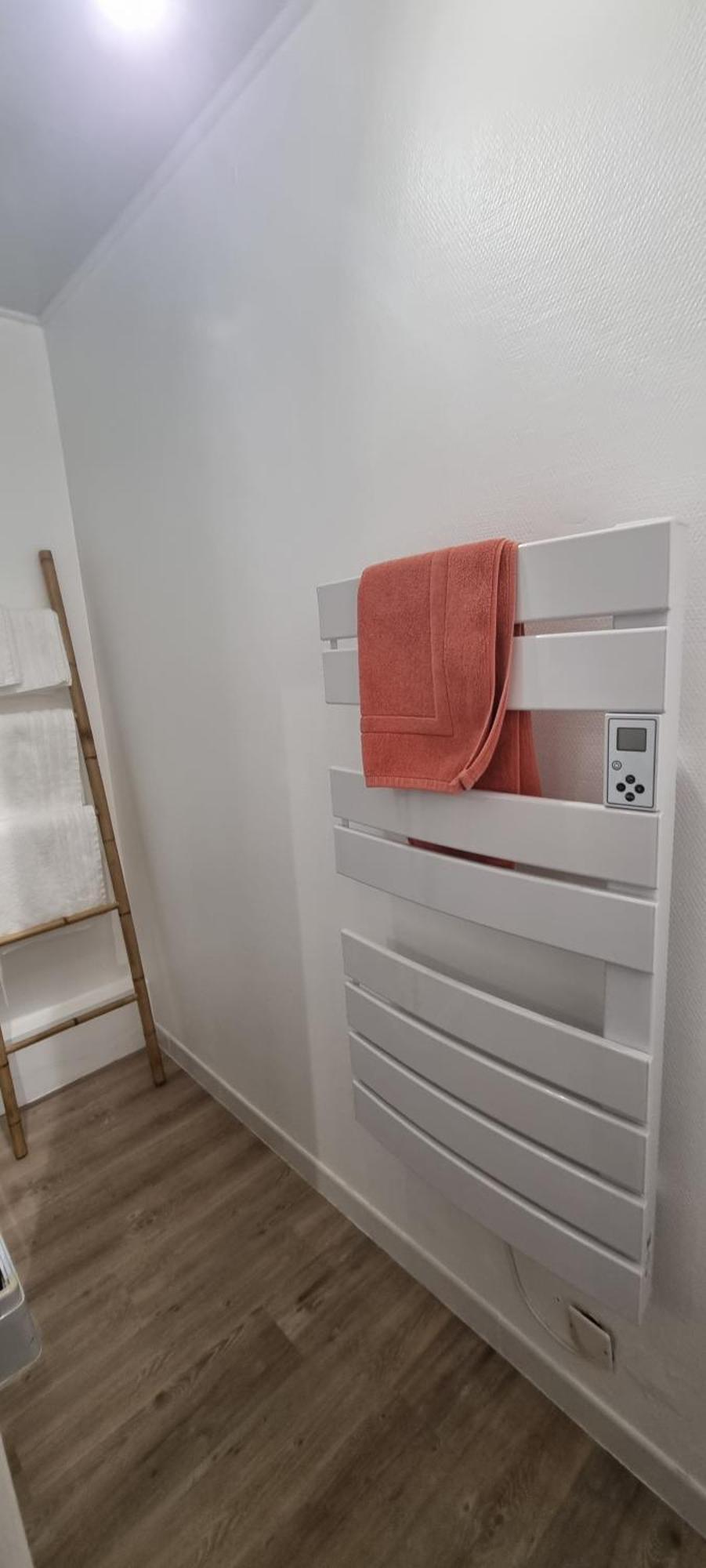 Le Tourny-Studio Cosy Sarlat - Coeur Cite Medievale Eksteriør billede