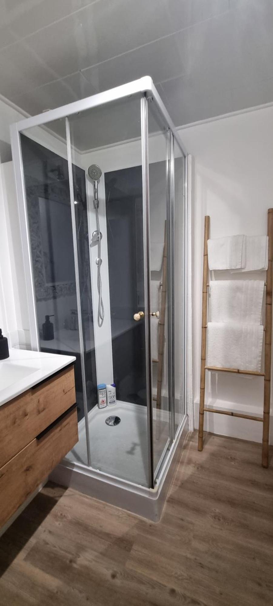 Le Tourny-Studio Cosy Sarlat - Coeur Cite Medievale Eksteriør billede
